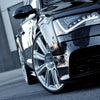 Audi D4 4.0T - A8/A8L/S8/S8+