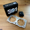 DS1 OTS Stage 1 Package Deal w/ SRM Throttle Body Spacer